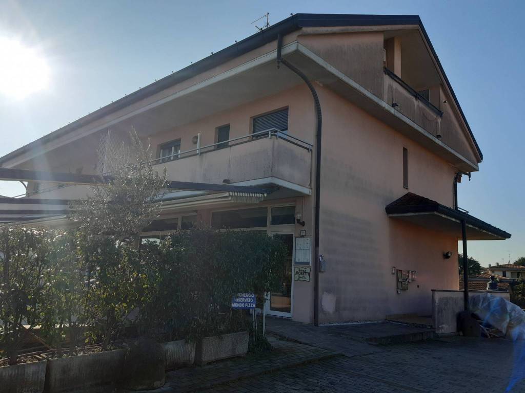 immagine annuncio 10 di 11