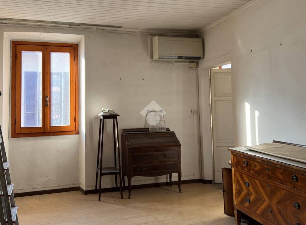Appartamento in vendita a Fara Gera d'Adda via a. Ponti, 1