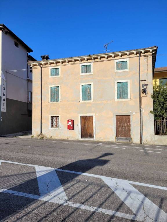 immagine annuncio 1 di 7