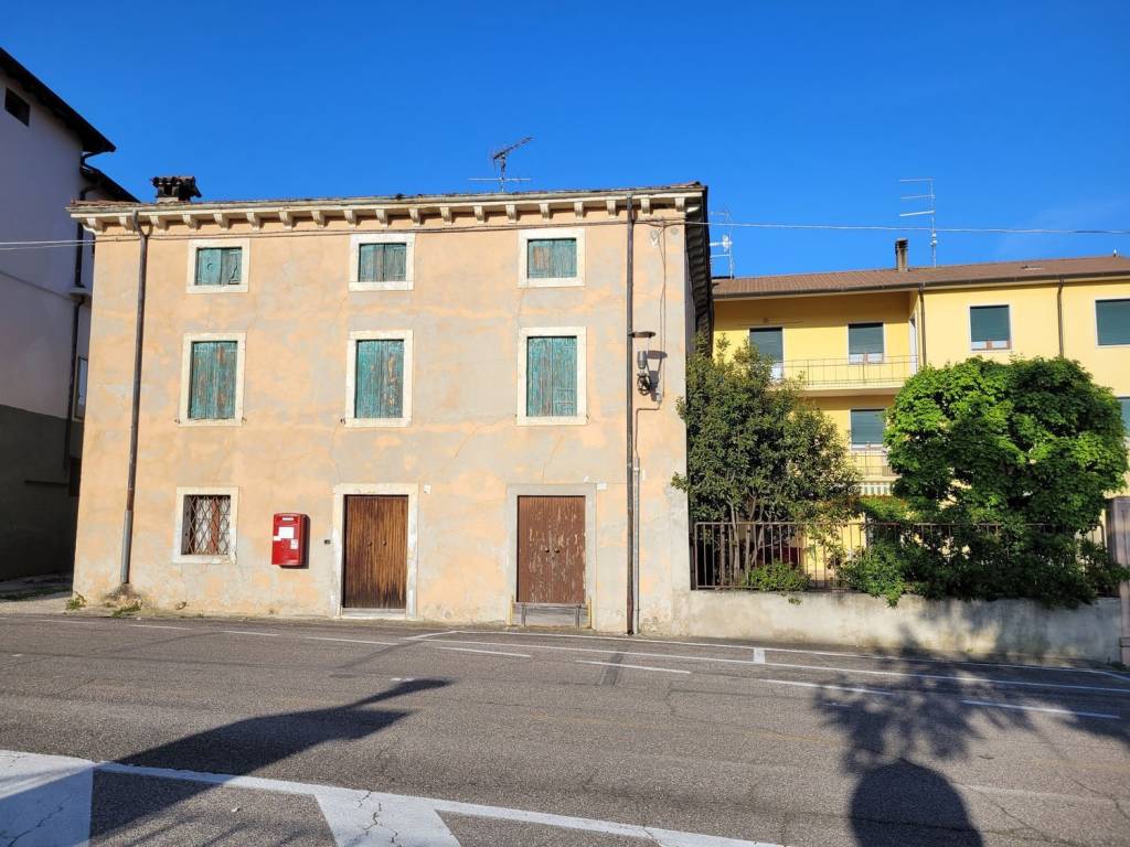 immagine annuncio 2 di 7