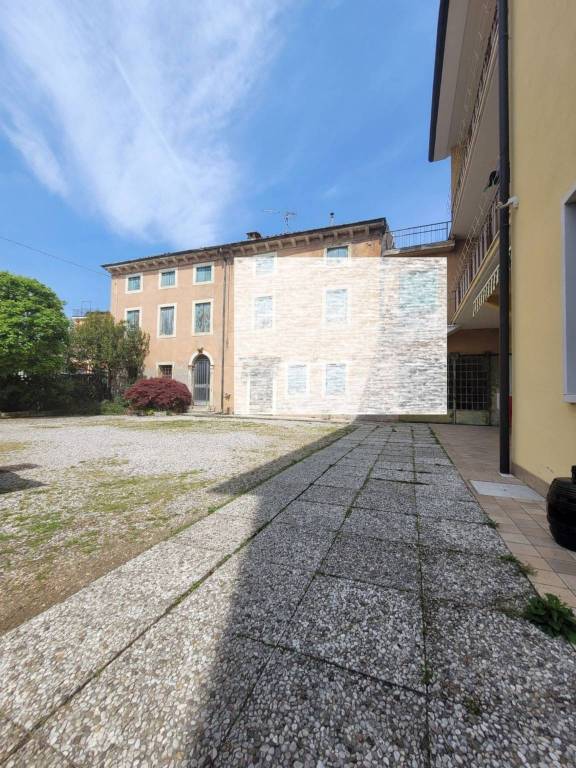 immagine annuncio 3 di 7