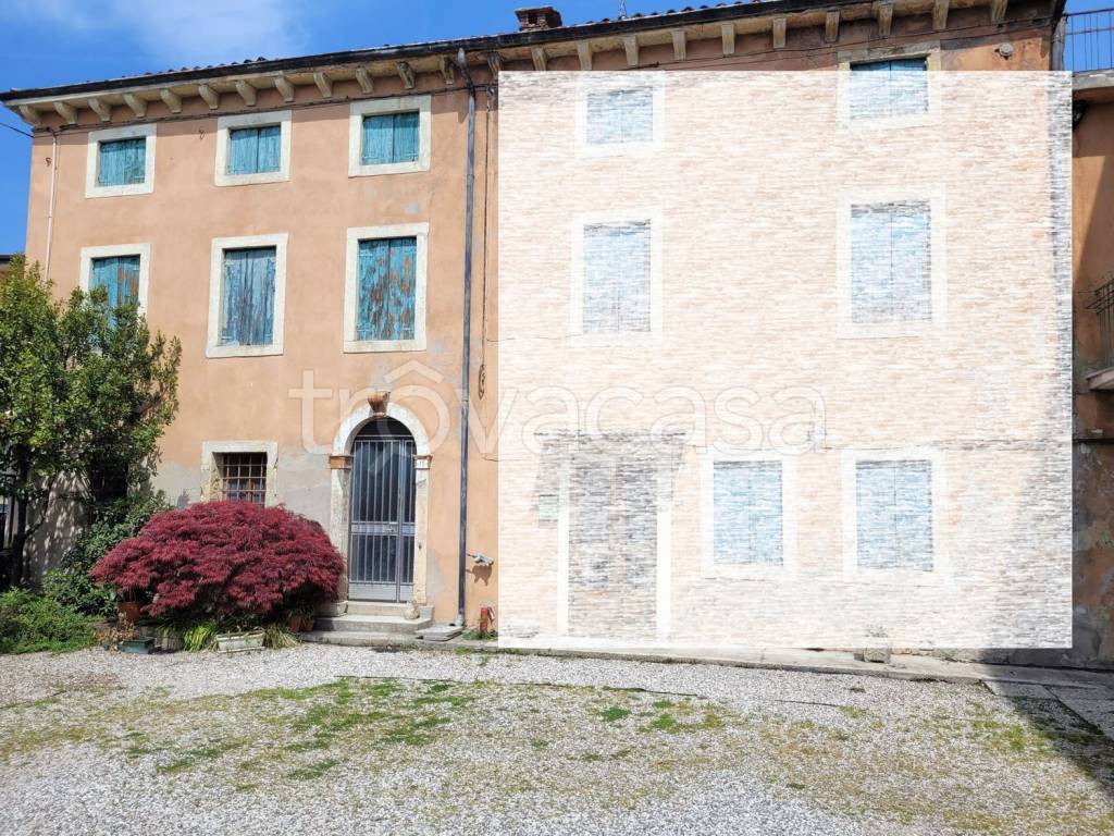 immagine annuncio 5 di 7