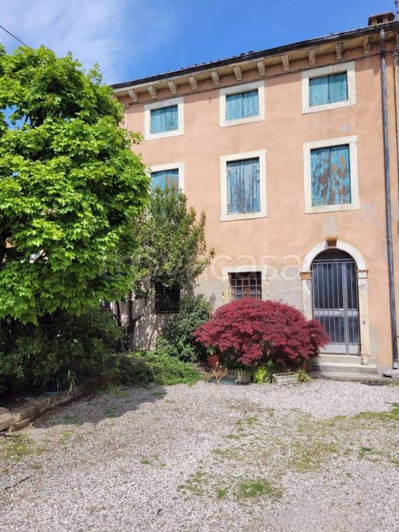 immagine annuncio 6 di 7