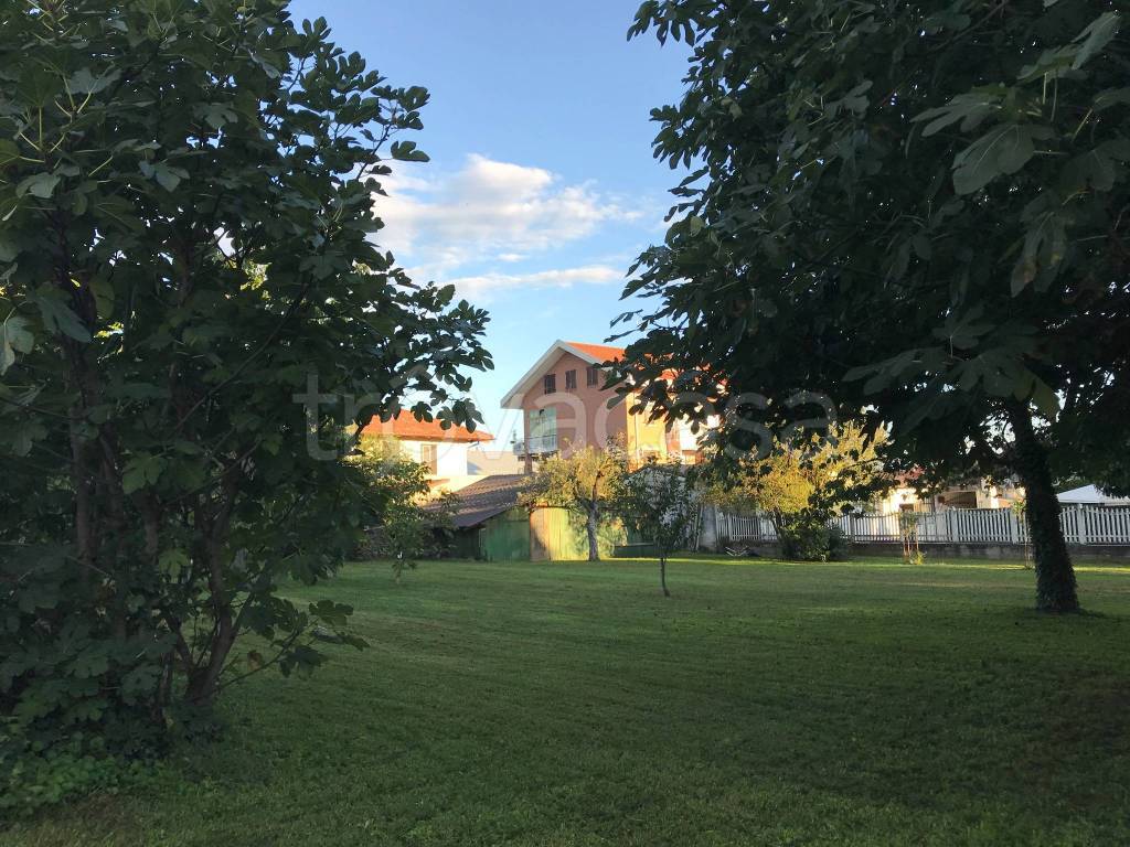 immagine annuncio 1 di 14