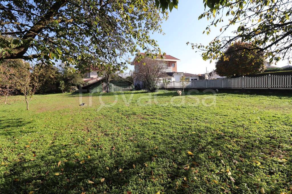 immagine annuncio 4 di 14