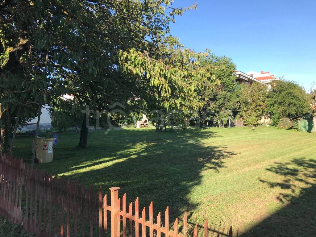 immagine annuncio 7 di 14