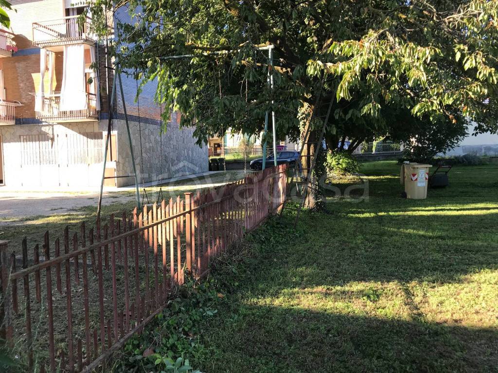 immagine annuncio 8 di 14