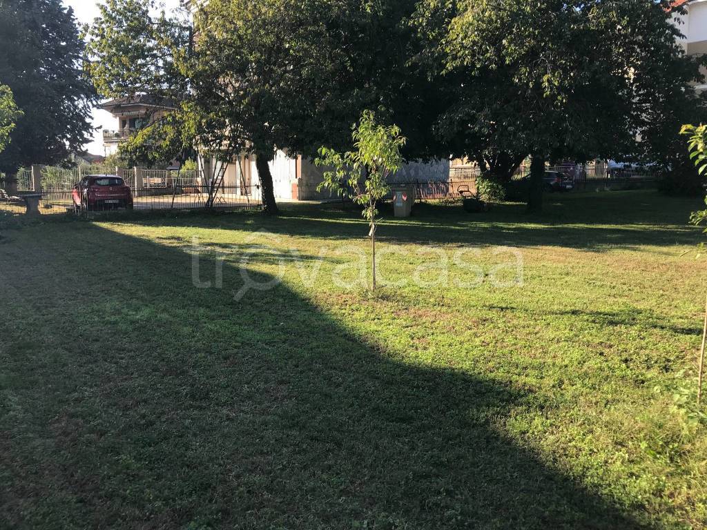 immagine annuncio 9 di 14