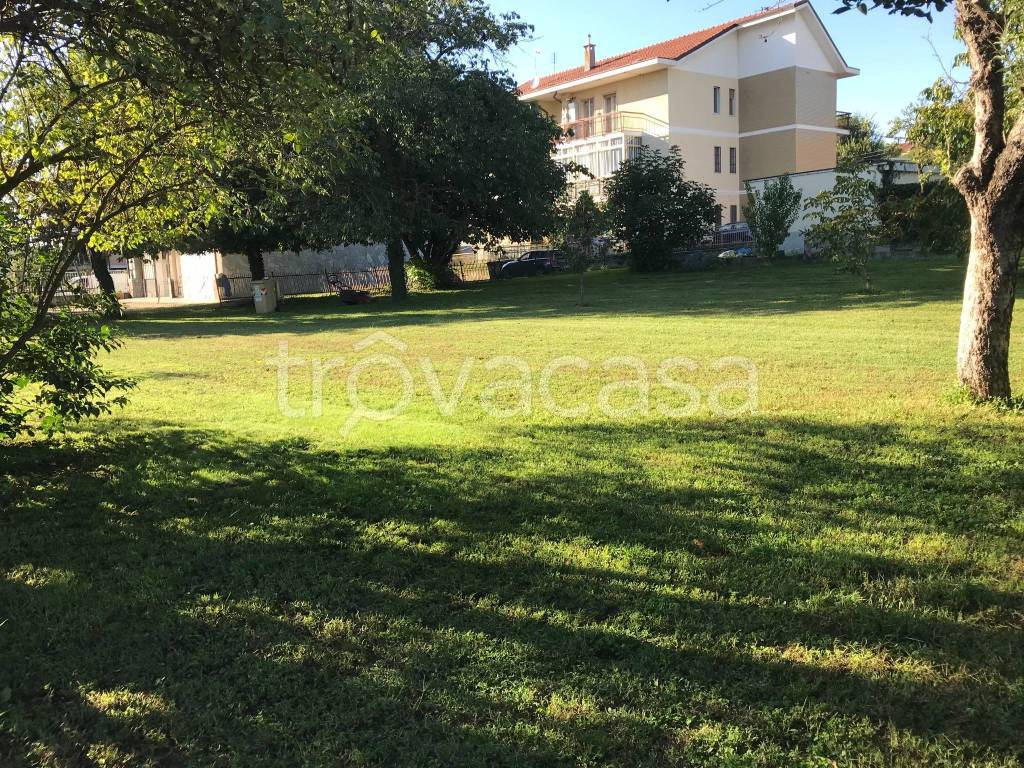 immagine annuncio 10 di 14