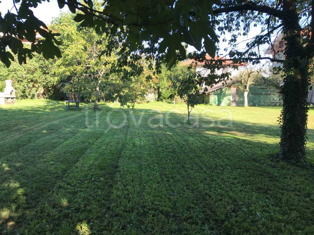 immagine annuncio 12 di 14