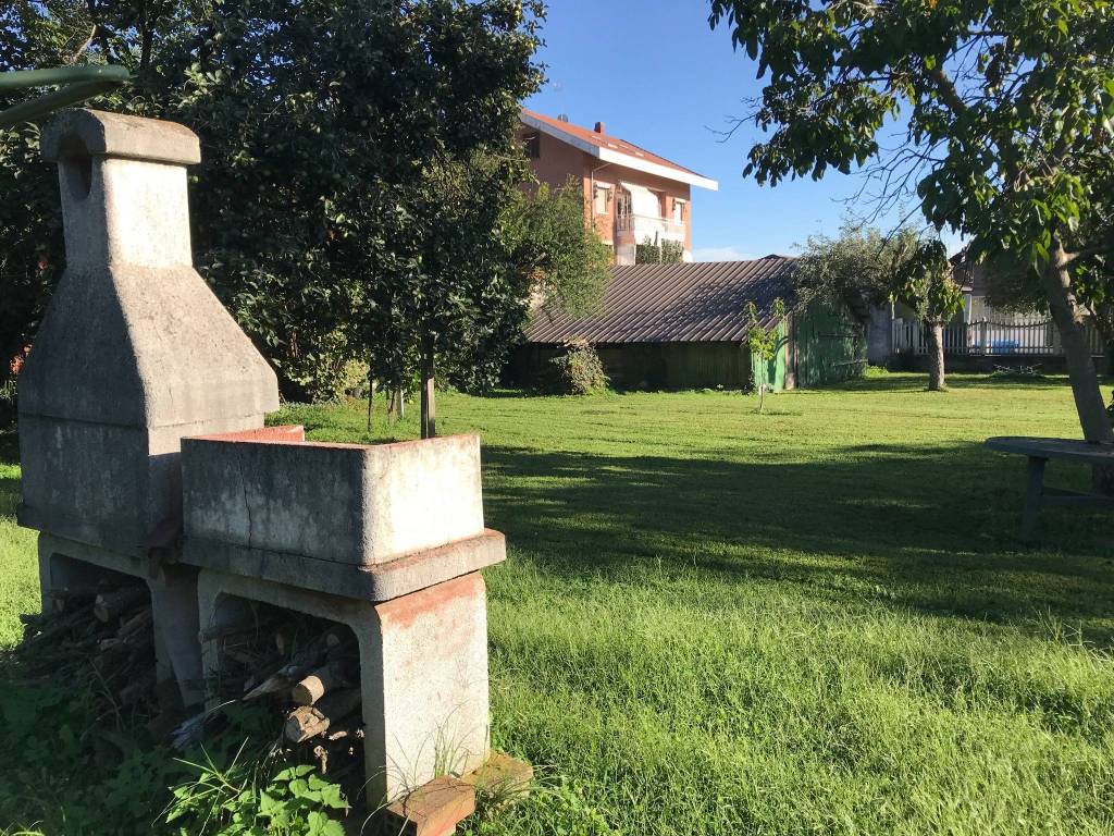 immagine annuncio 13 di 14