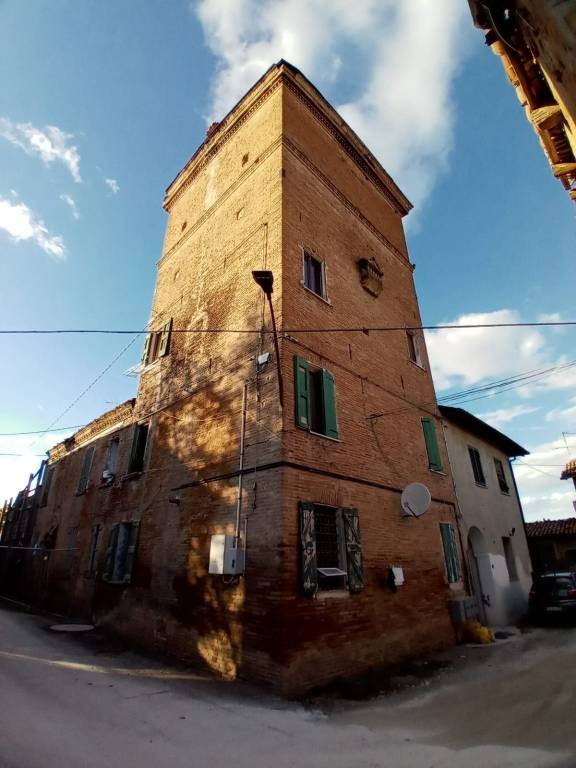immagine annuncio 3 di 4