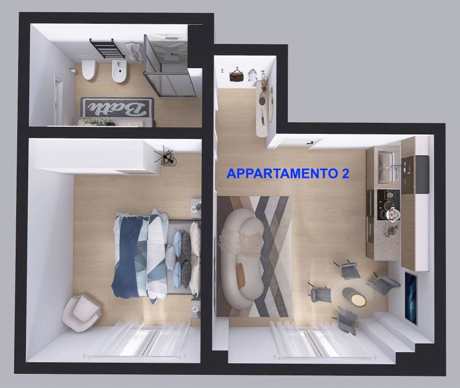 immagine annuncio 4 di 15
