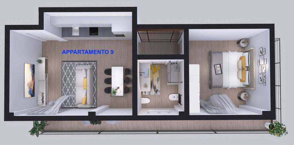 immagine annuncio 11 di 15