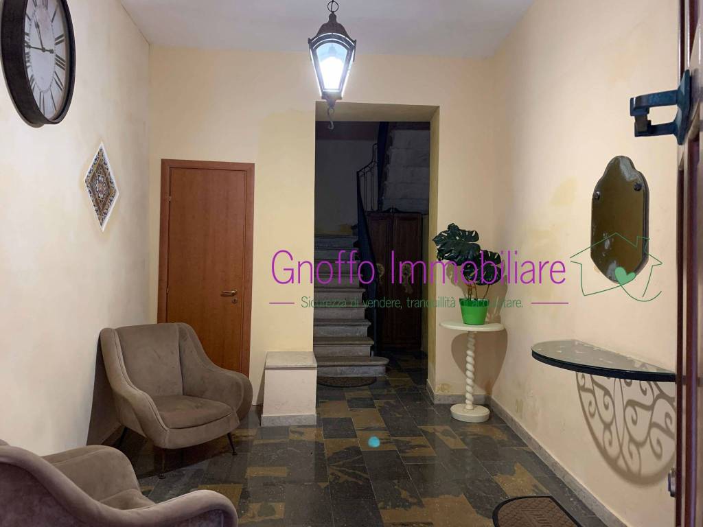 immagine annuncio 1 di 6