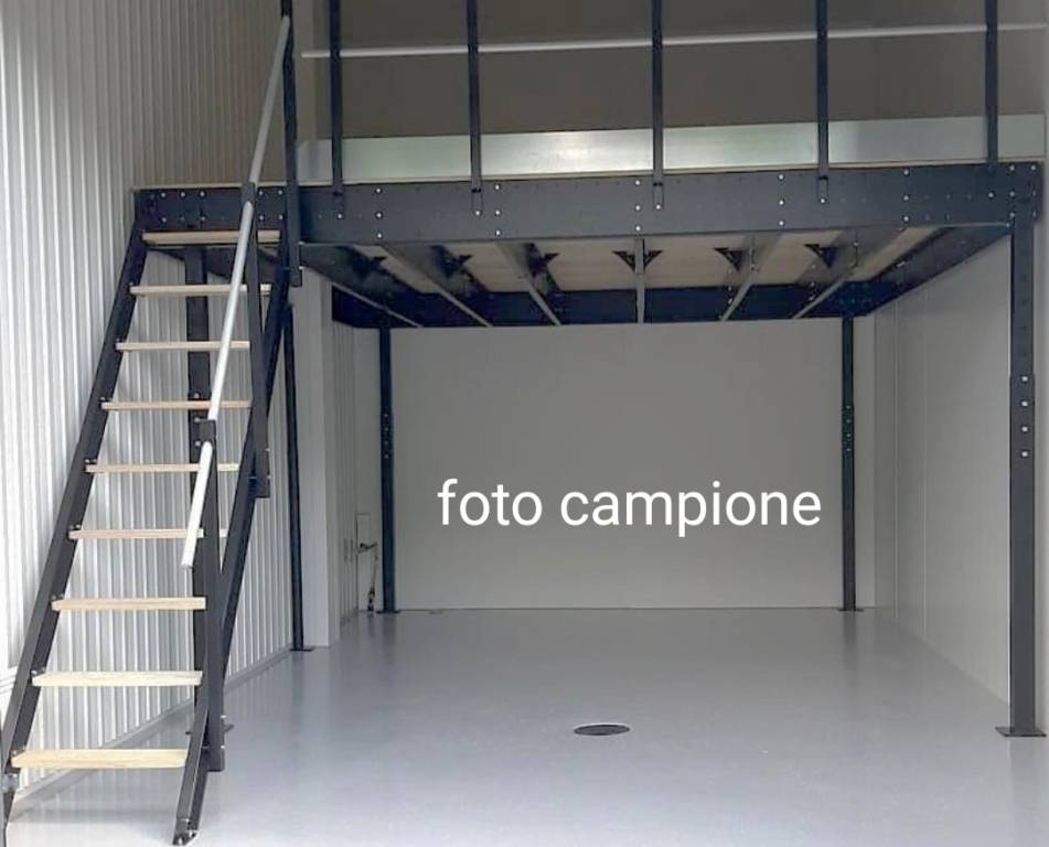 immagine annuncio 6 di 8