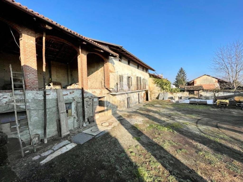 immagine annuncio 8 di 15