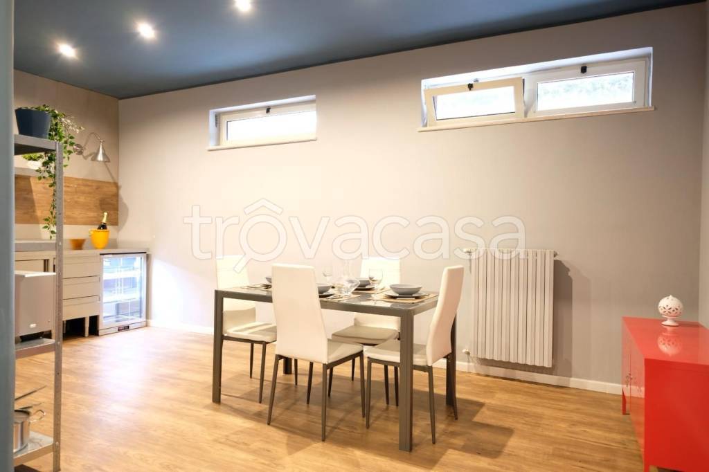 immagine annuncio 3 di 11