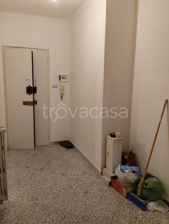 Appartamento in in vendita da privato a Bari via Giulio Petroni, 39/1