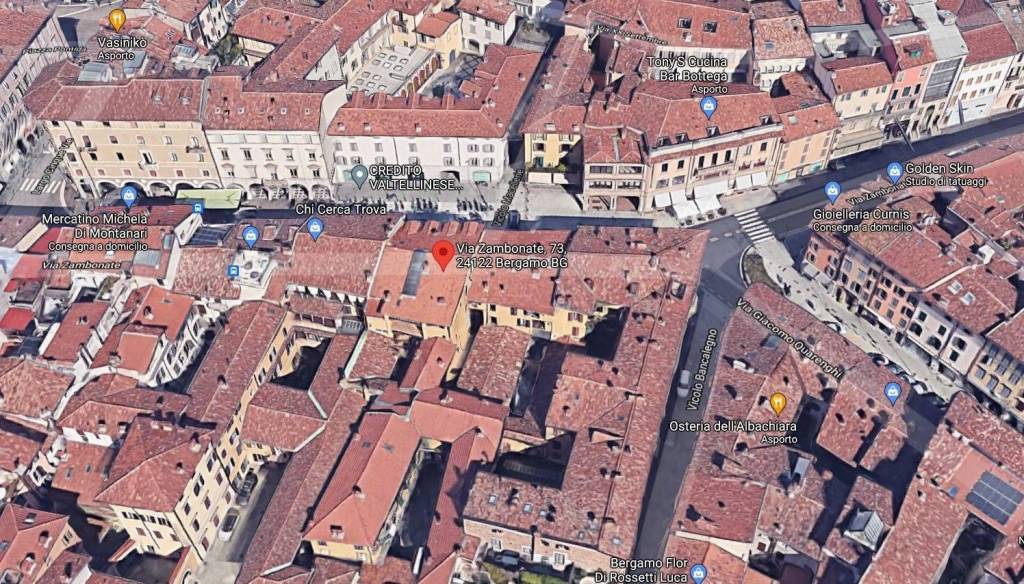 immagine annuncio 1 di 7