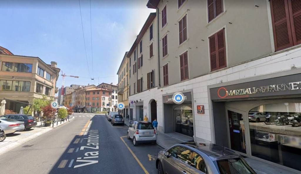 immagine annuncio 3 di 7