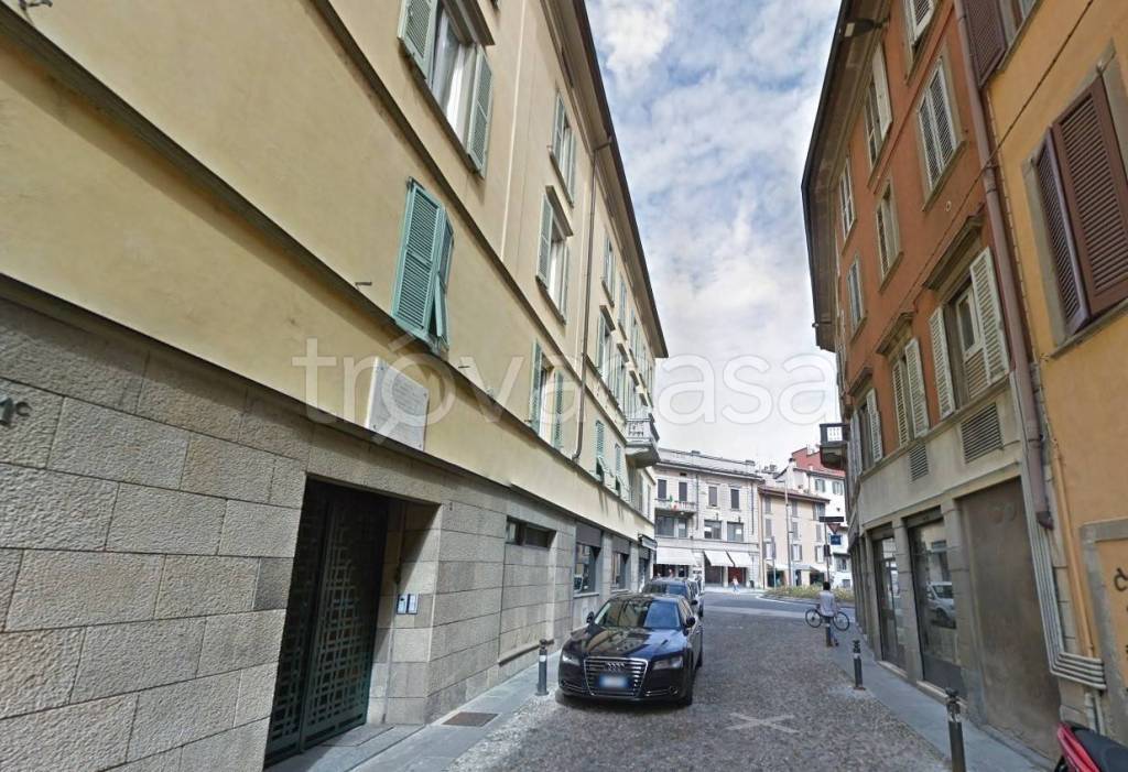 immagine annuncio 4 di 7