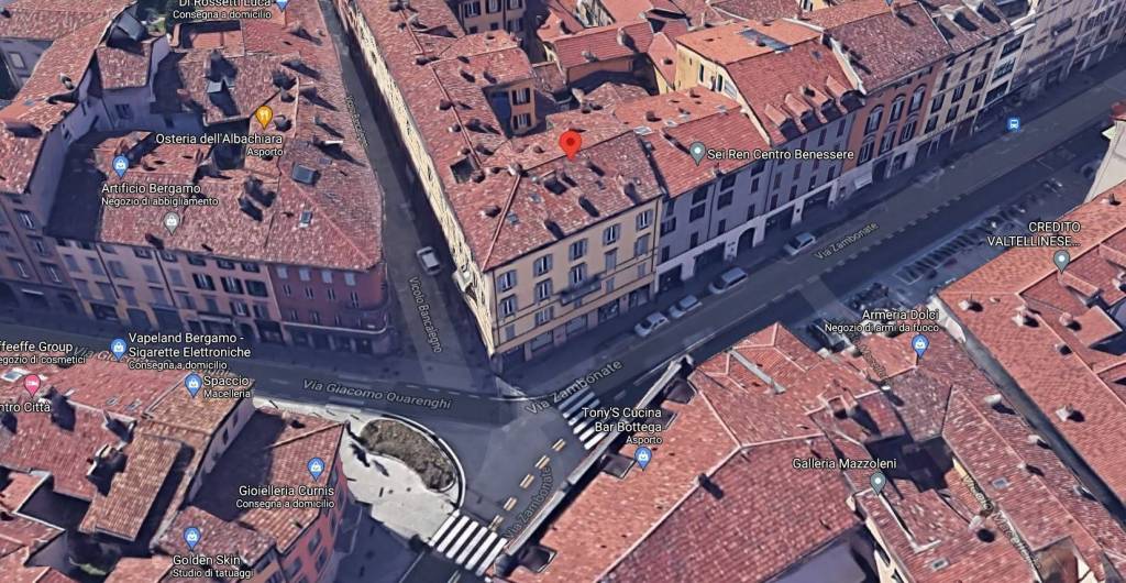 immagine annuncio 5 di 7