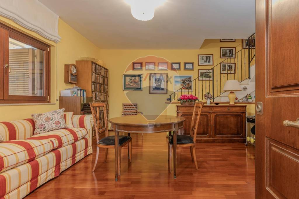 Villa in vendita a Noicattaro parco Evoli, 39/a