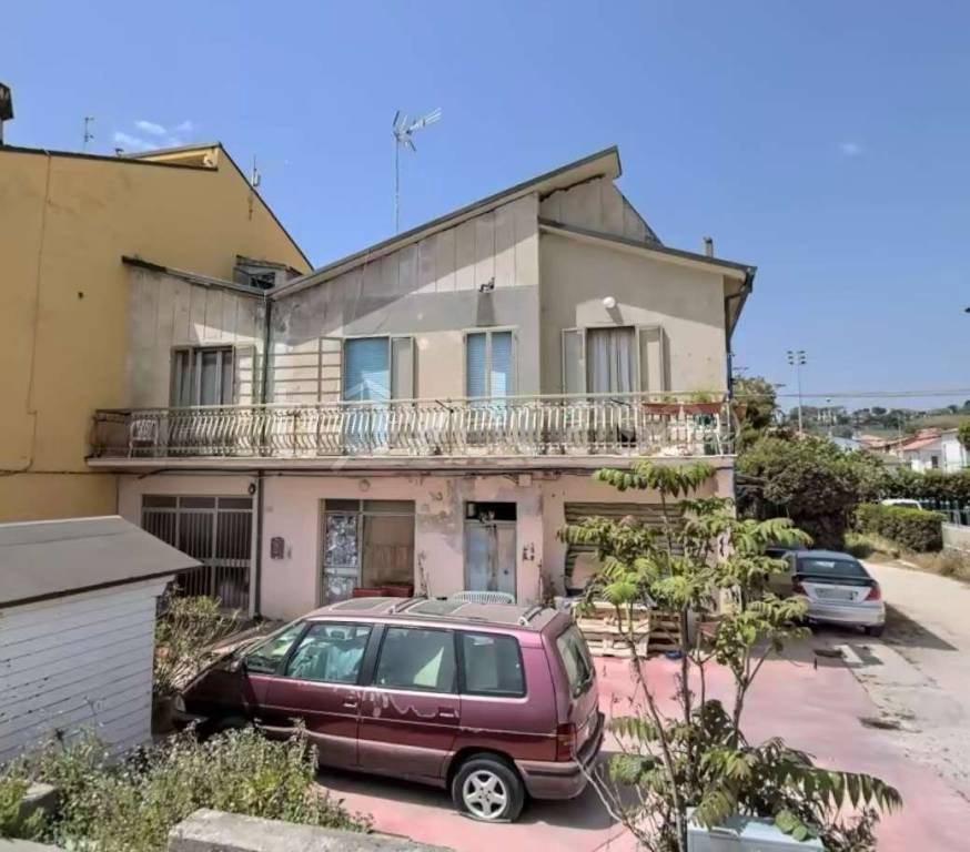 immagine annuncio 2 di 4