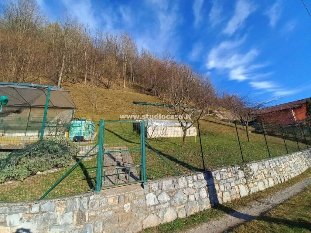 immagine annuncio 6 di 10