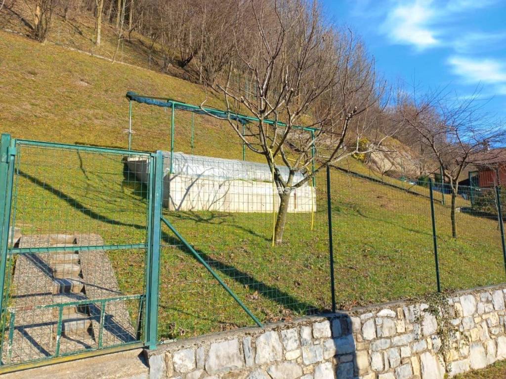 immagine annuncio 7 di 10