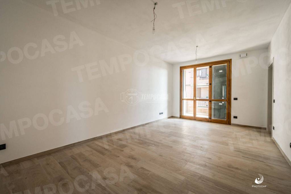 Appartamento in vendita a Bomporto via alfieri vittorio 38/c