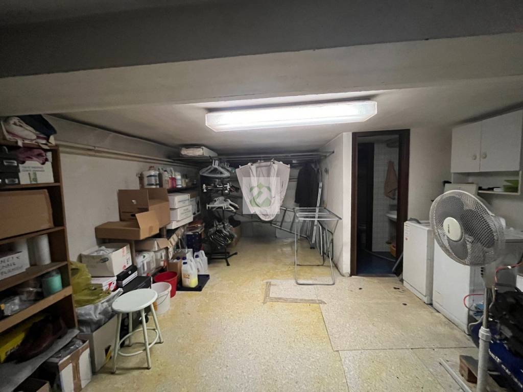 immagine annuncio 6 di 8