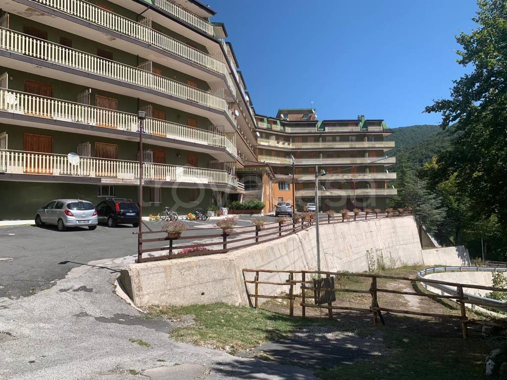 immagine annuncio 10 di 11