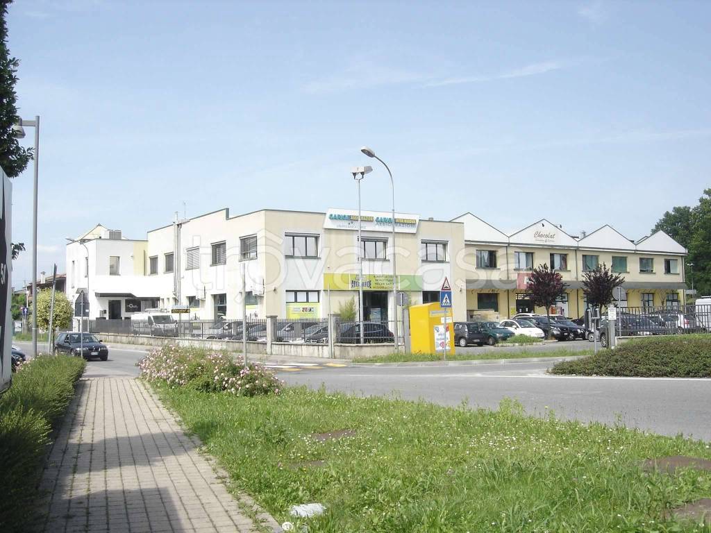 immagine annuncio 10 di 14