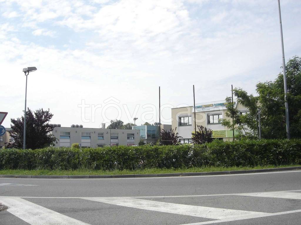 immagine annuncio 11 di 14