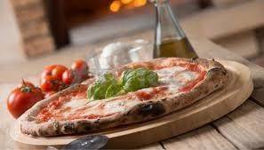 Pizzeria in vendita a Rovigo boara Polesine, ro