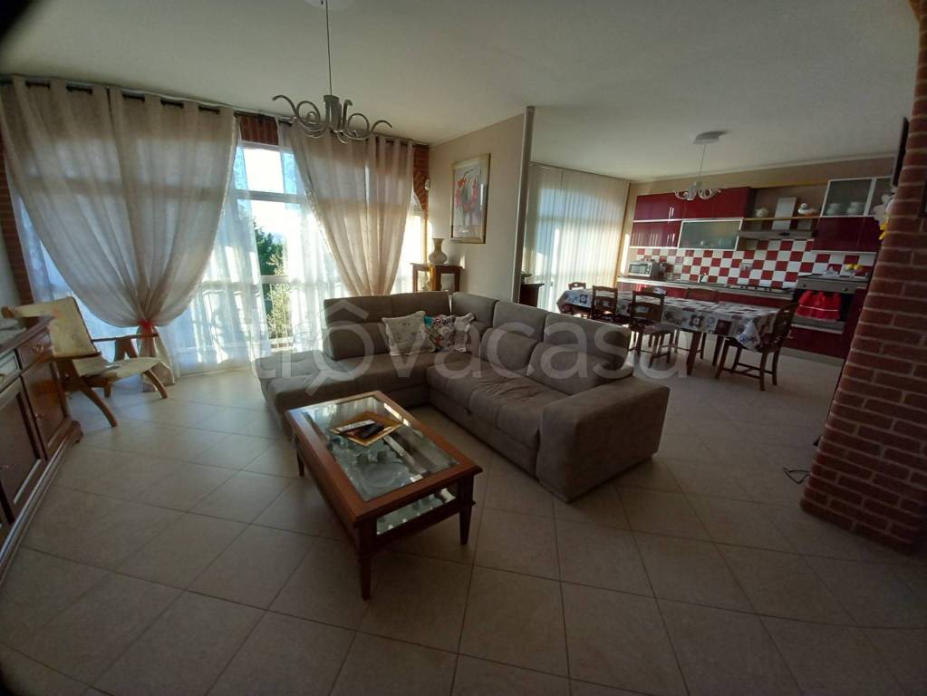 immagine annuncio 9 di 15