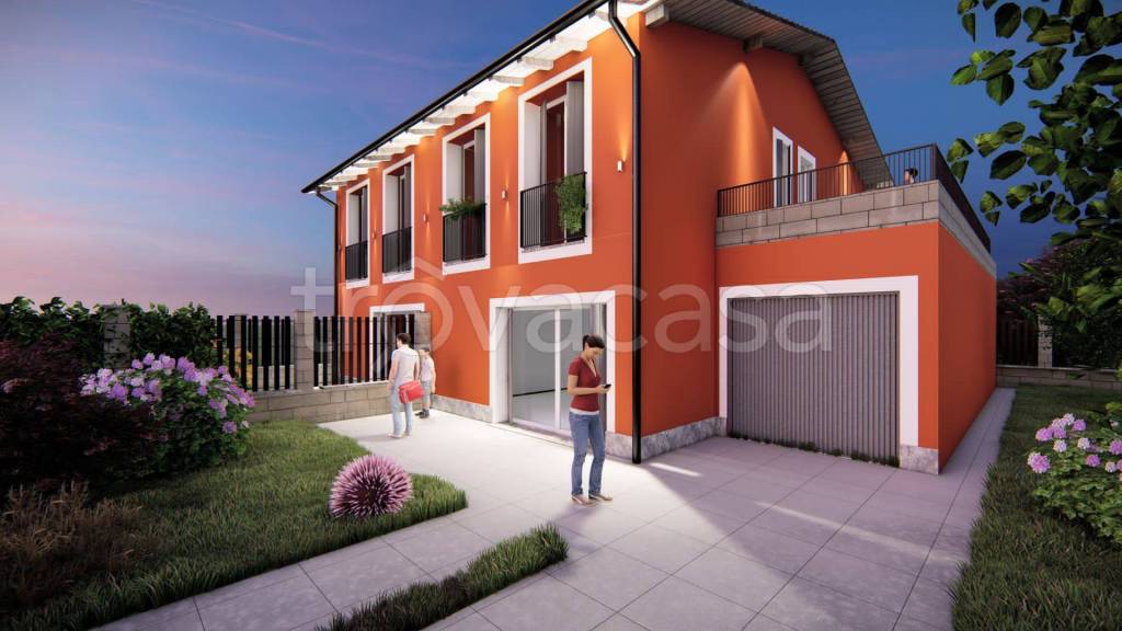 immagine annuncio 13 di 15