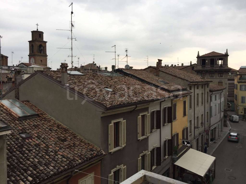 immagine annuncio 5 di 6