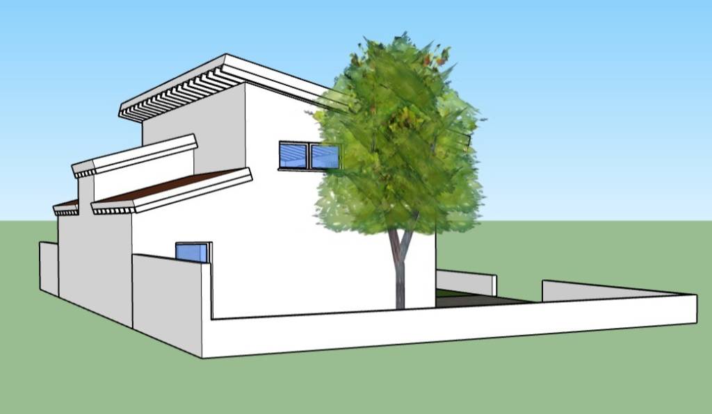 immagine annuncio 2 di 3