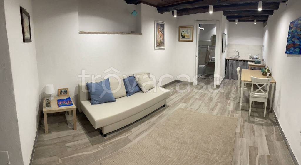 immagine annuncio 2 di 9