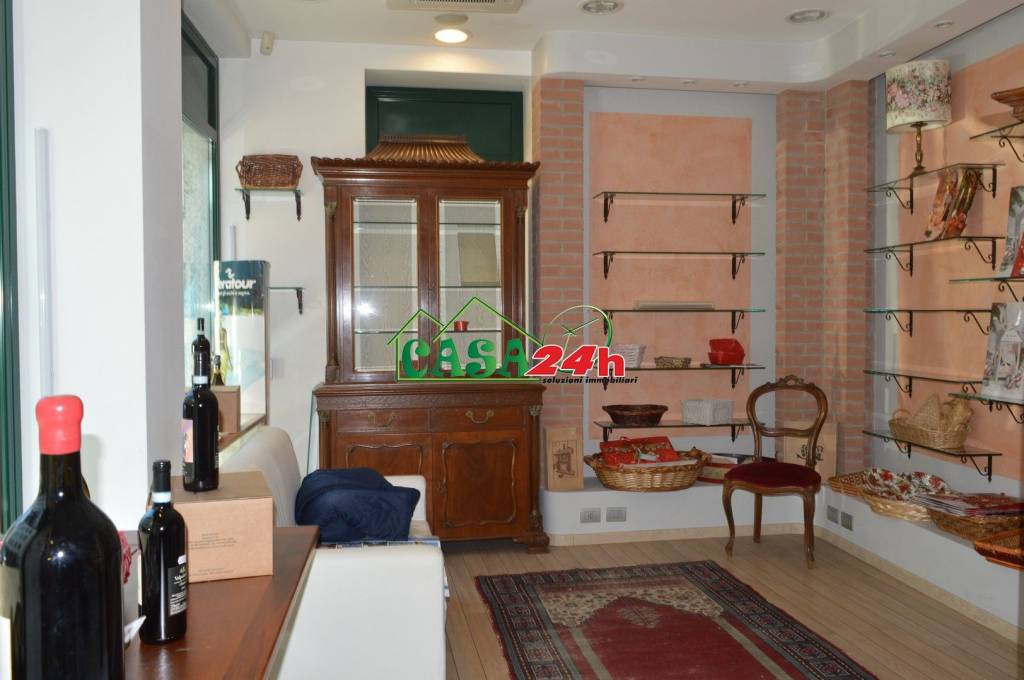 immagine annuncio 2 di 8