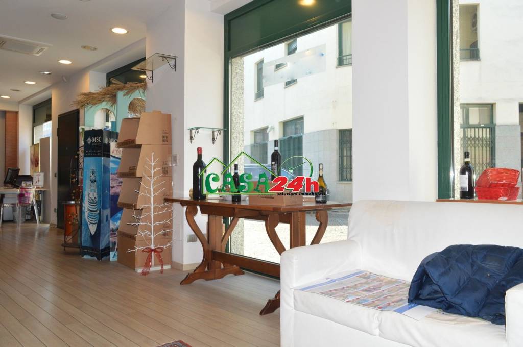 immagine annuncio 7 di 8