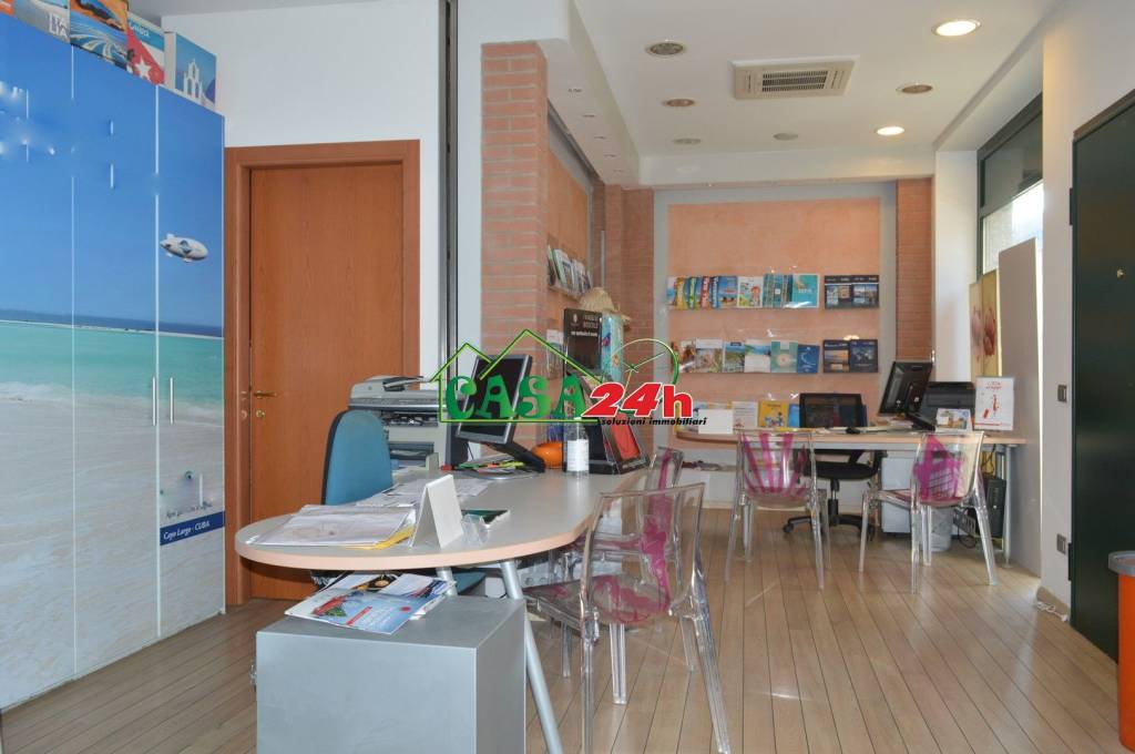 immagine annuncio 3 di 8