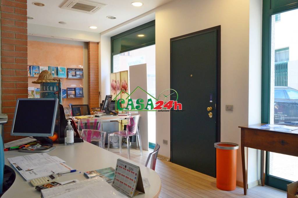 immagine annuncio 6 di 8