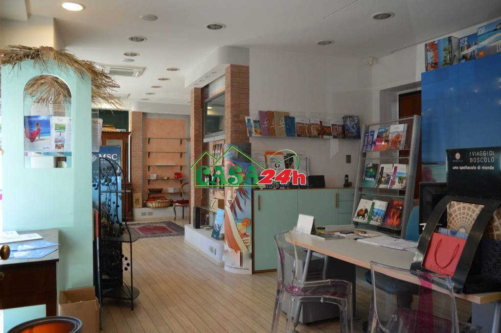 immagine annuncio 5 di 8