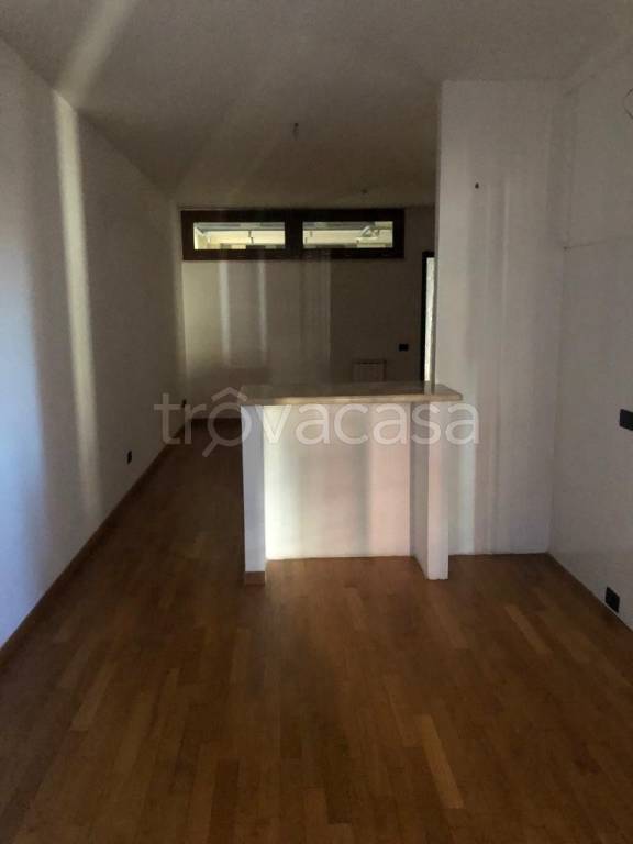 Appartamento in vendita a San Cesareo via Antonio Cantore