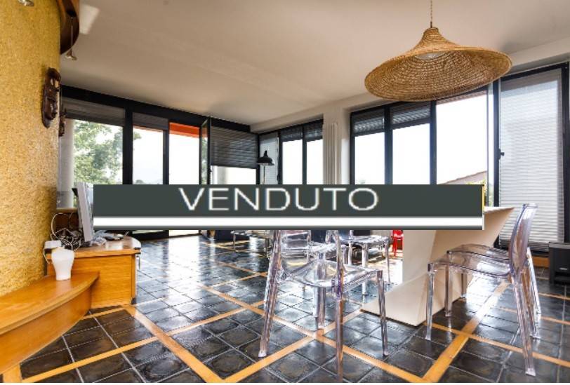 Villa in vendita a Guidonia Montecelio via Nettuno