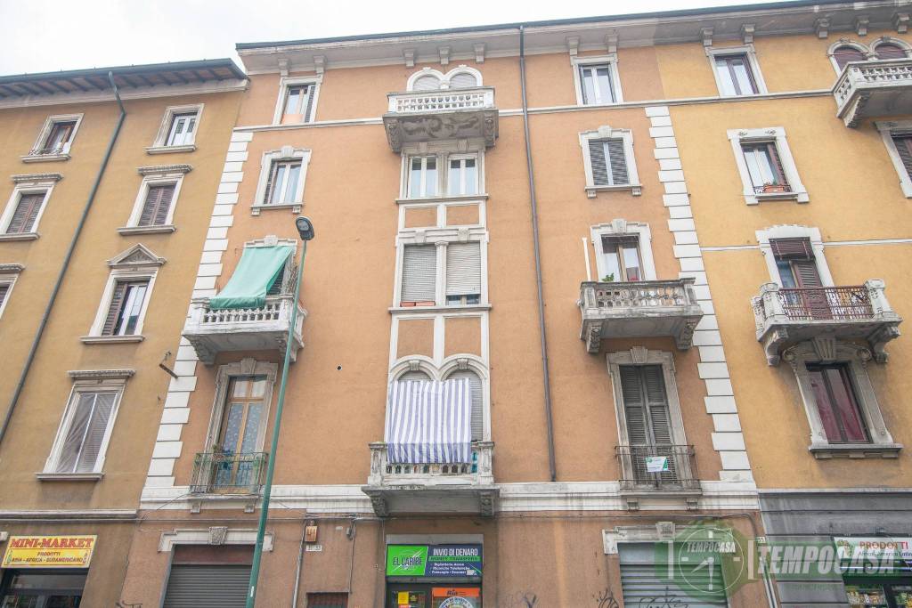 immagine annuncio 10 di 12